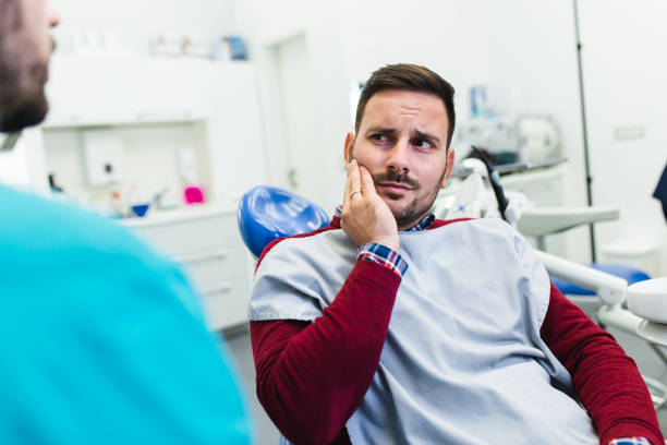 Professional Holistic Dental Care Services in Hart, TX