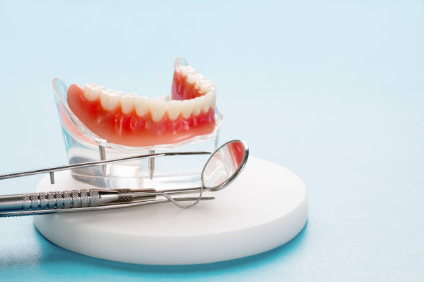  Hart, TX Holistic Dental Care Services Pros