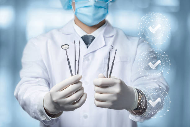 Best Oral Surgery  in Hart, TX
