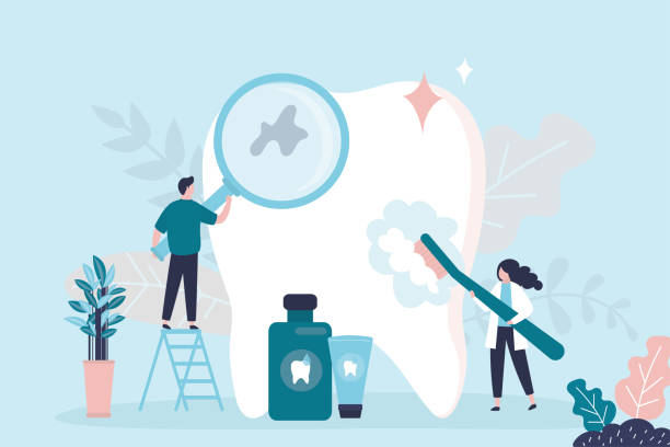 Best Dental Exams and Cleanings  in Hart, TX