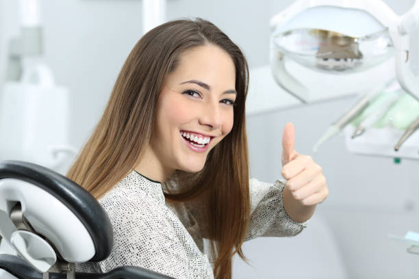 Best Full Mouth Reconstruction  in Hart, TX